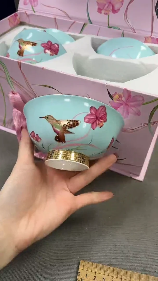 瓷片全场清货全场清货