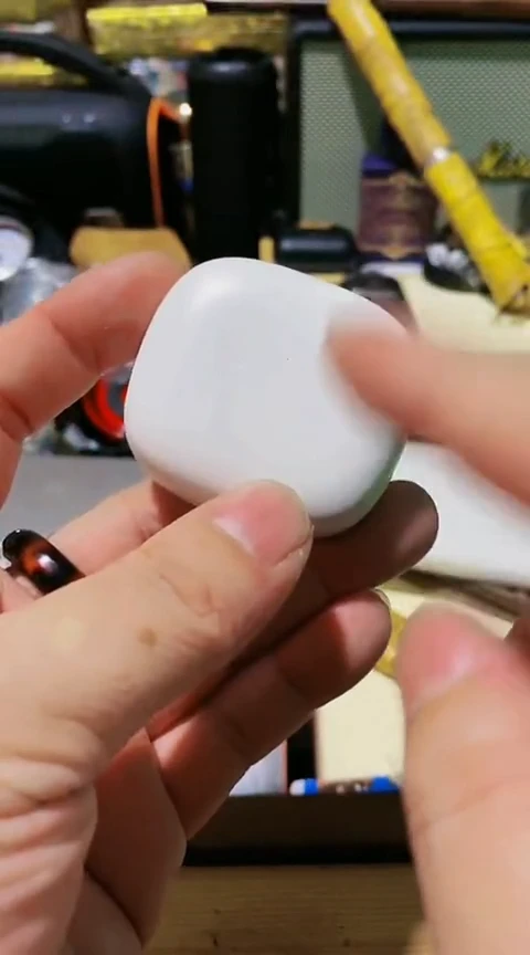 摆件茶文化  工艺美术