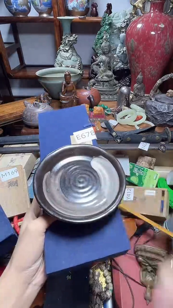 1瓷器瓷器瓷器瓷器