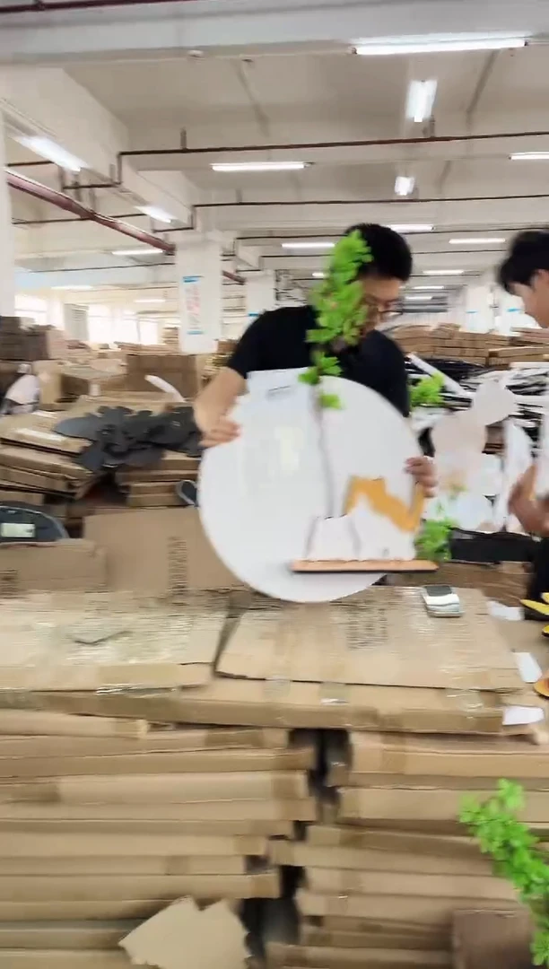 横款孤品果果微瑕闪购W501