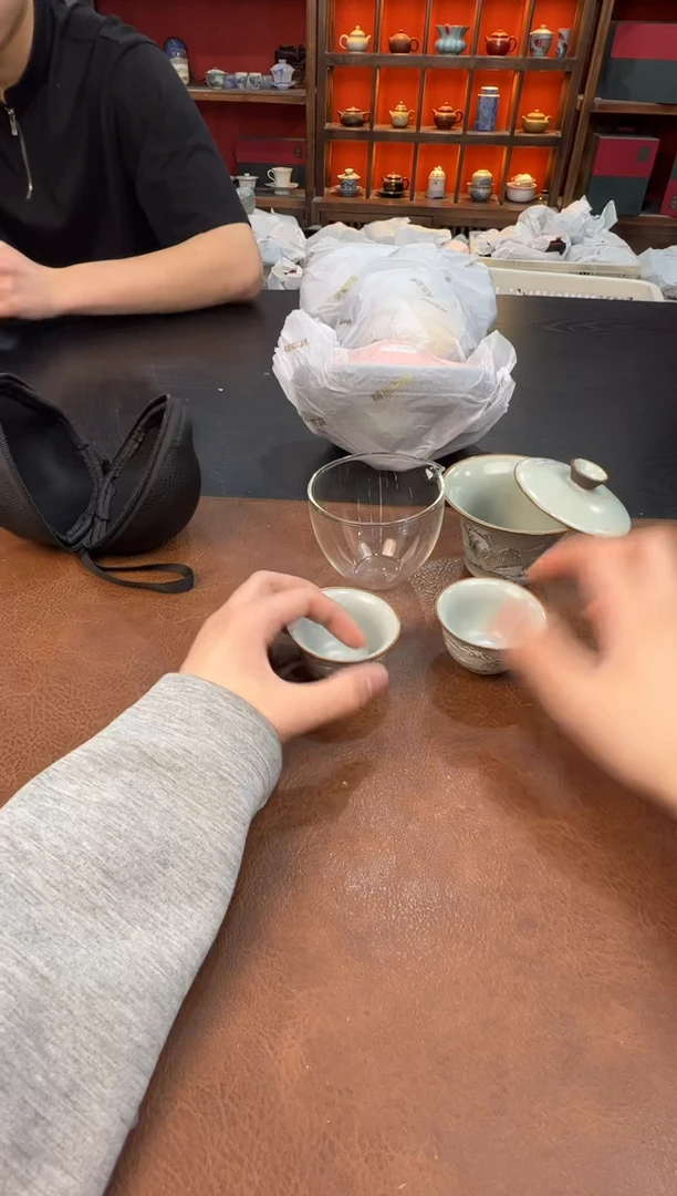 【闪购商品】瓷片111111111111111