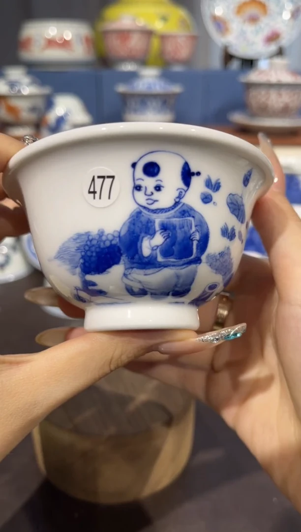 杯477童子人单杯zj201发发