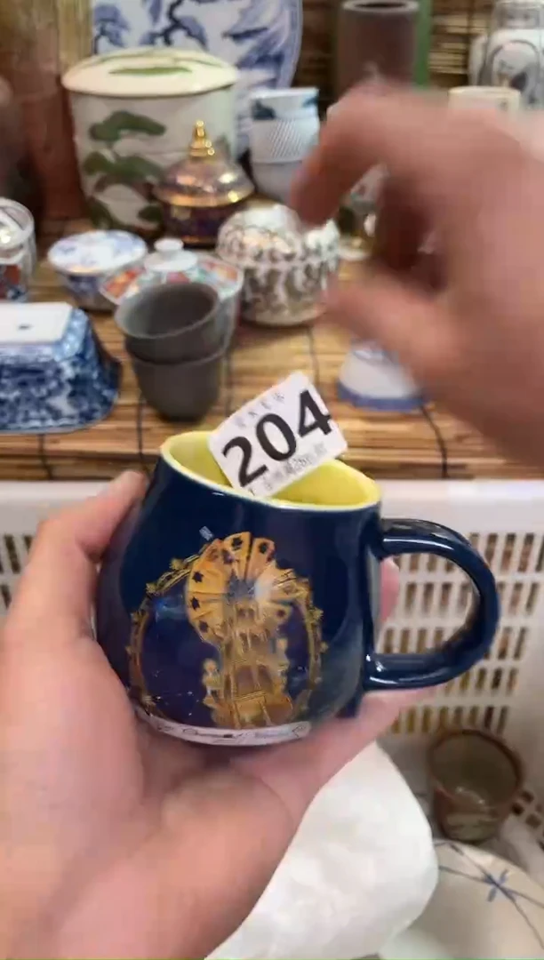 苿**?全场满28包邮，陶瓷茶具瓷器