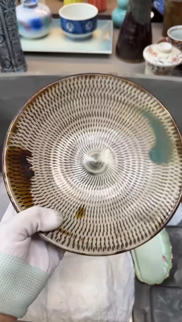 1瓷器瓷器瓷器瓷器