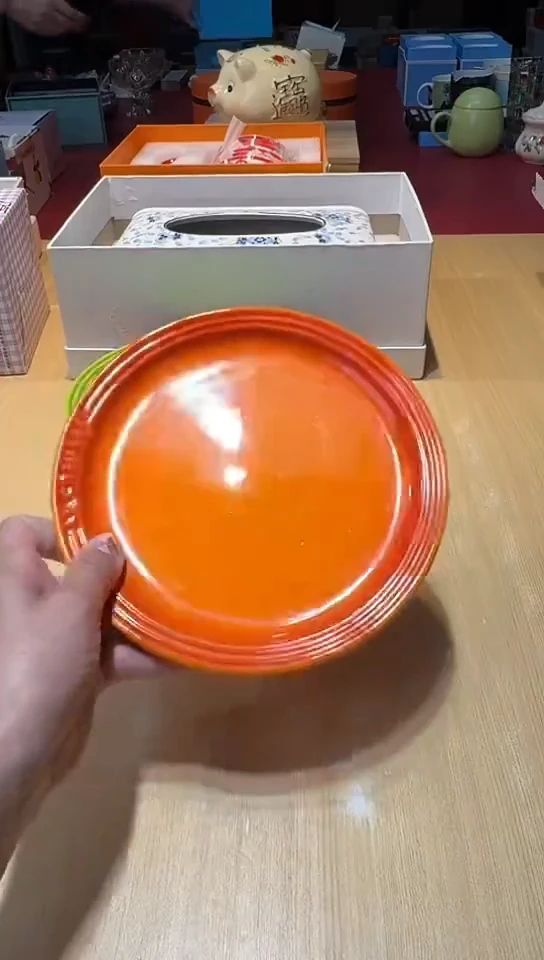 瓷片生活的本意是开心阿@@1