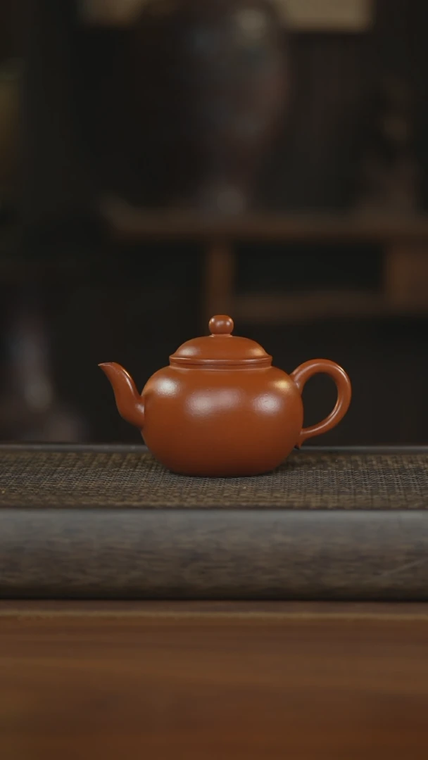 【闪购商品】紫砂茶壶紫砂壶紫砂壶