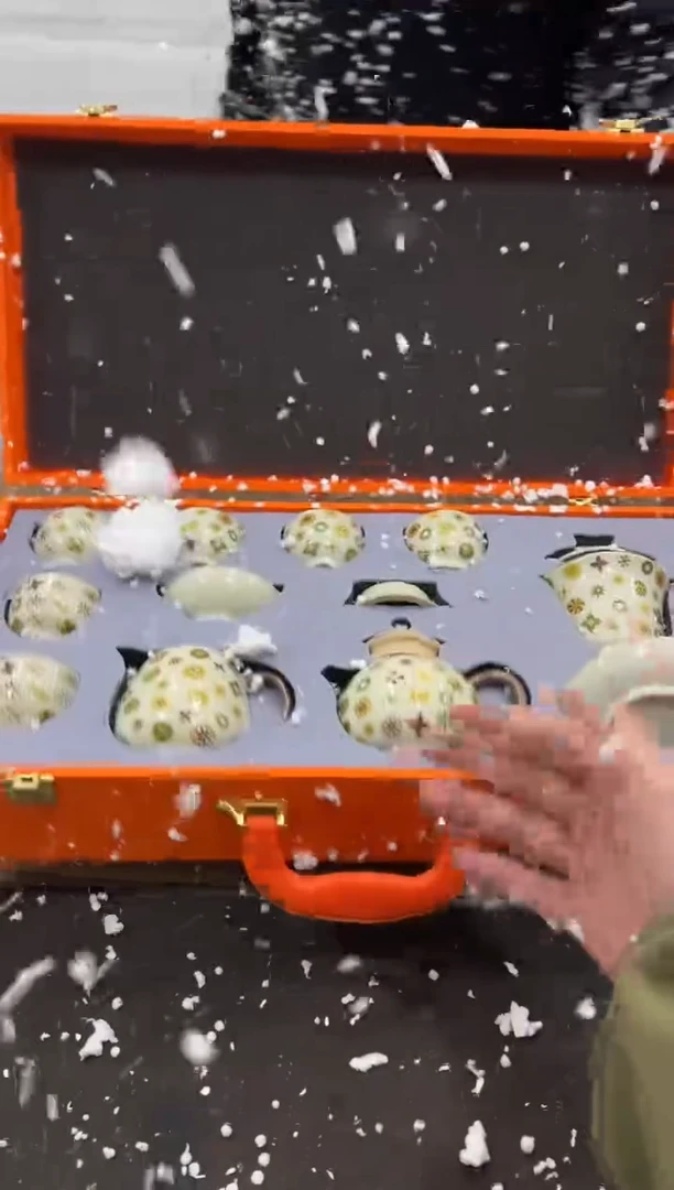 【闪购商品】其他@@@@@@@@@@@@@