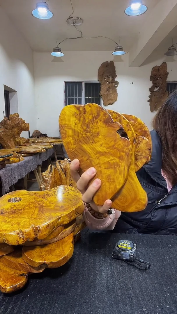 香榧木7****2香杉枯木香杉