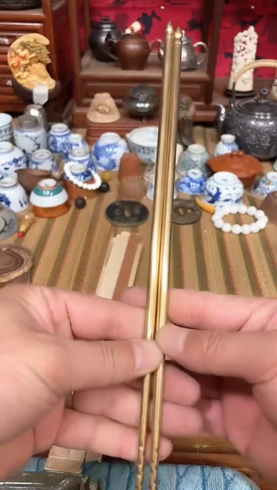 发发发发发发发发发发