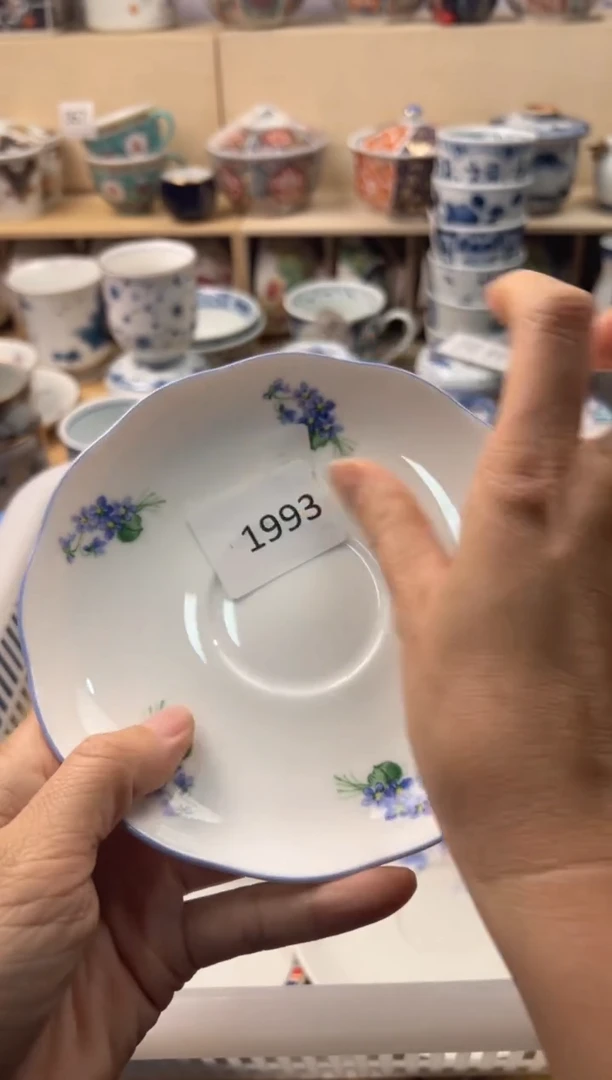 瓷片马***狗你好你好你好你好你好