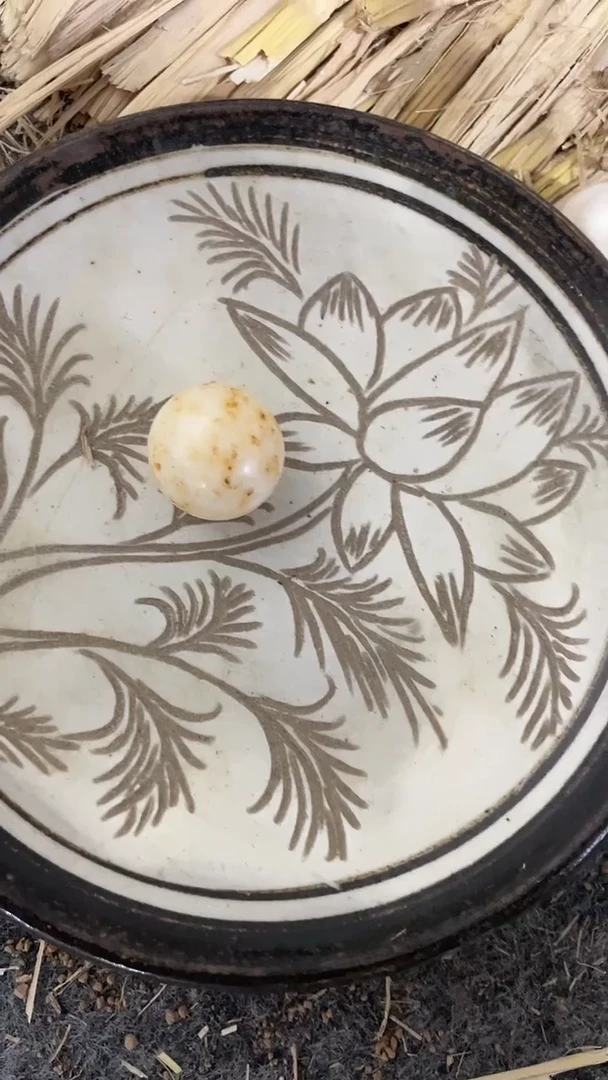 【闪购商品】摆件瓷器瓷器瓷器瓷器瓷器瓷器瓷器瓷器