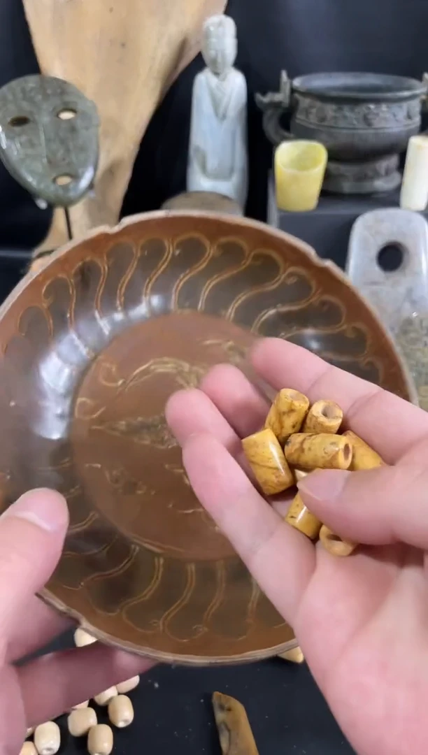 瓷片瓷瓷瓷瓷瓷瓷瓷瓷瓷瓷瓷瓷瓷瓷瓷瓷瓷