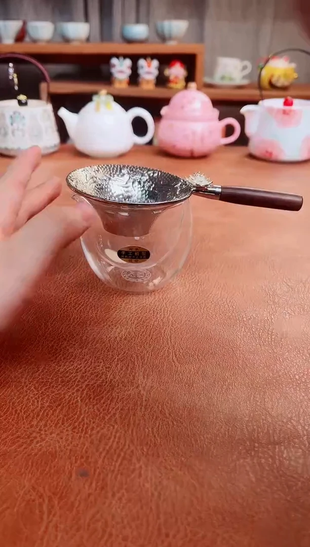 【高货清货】微瑕不售后，介意勿拍（不含礼盒）