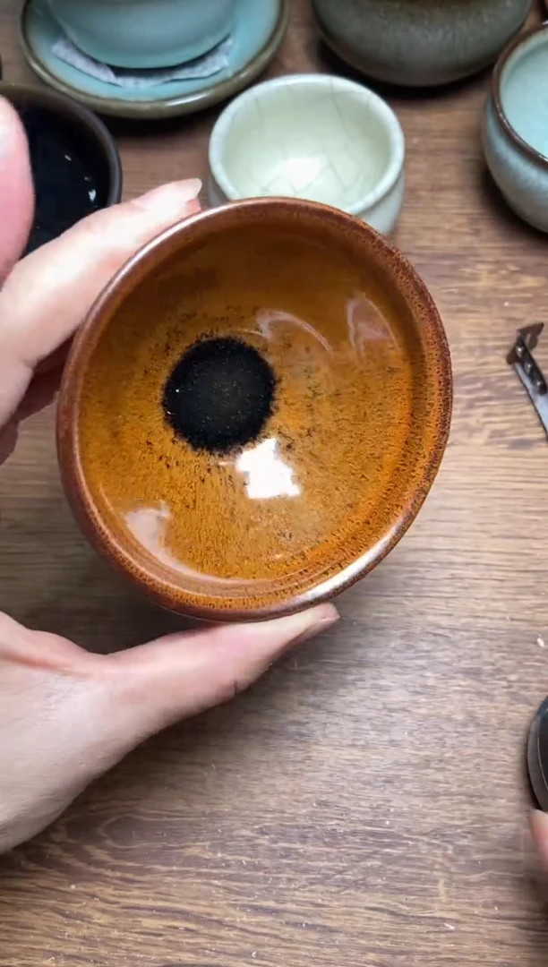 茶盏227建盏茶盏茶盏茶盏