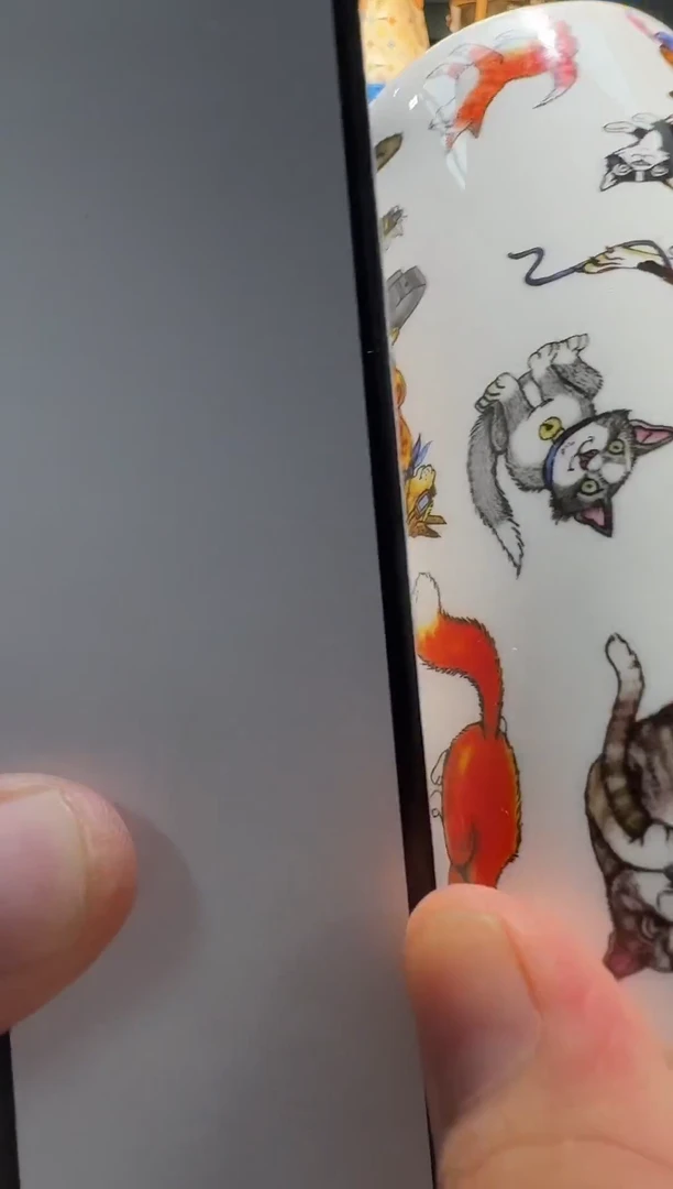 瓷片1111111111@@1