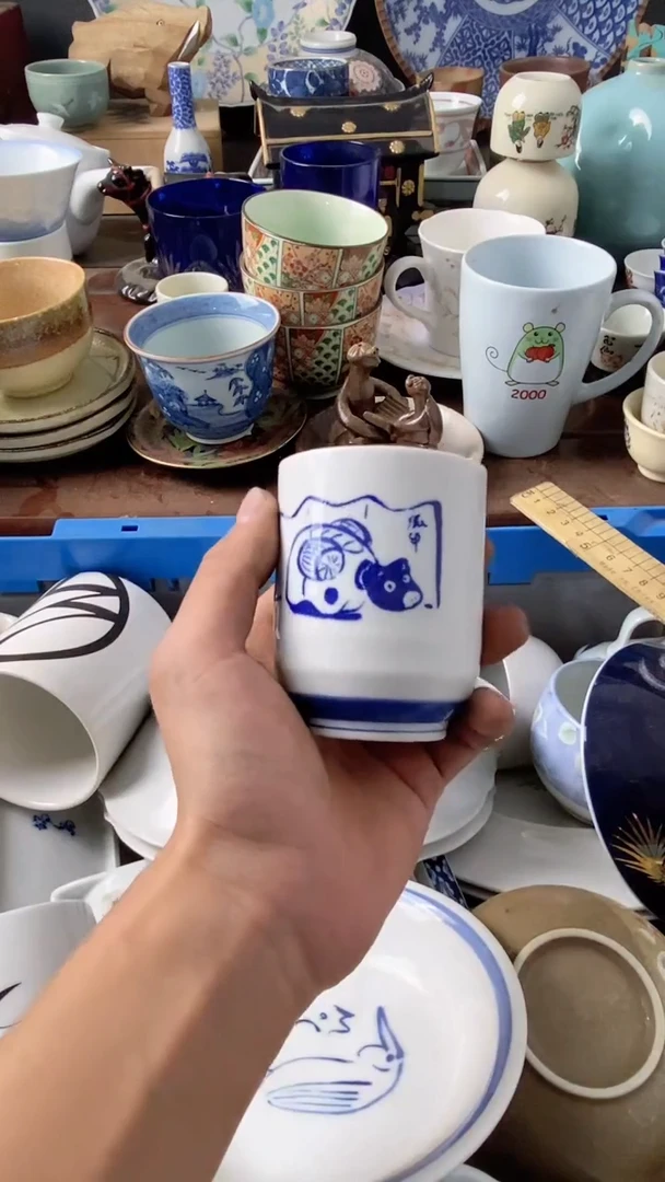 1じ****f瓷来缘专用定闪链接