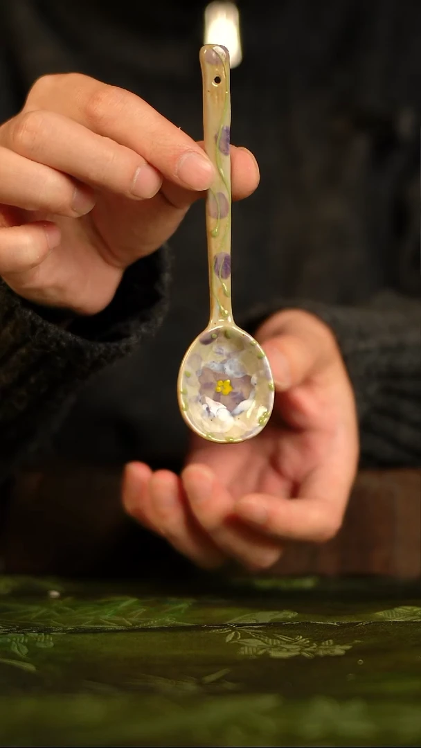 清尘手作茶器清尘手作茶器