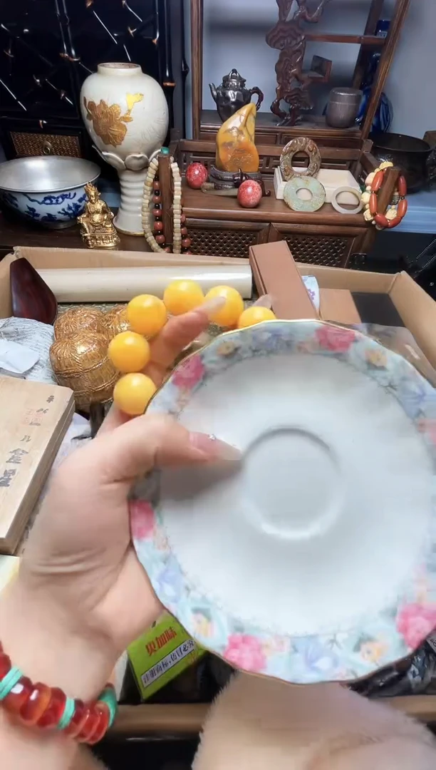 瓷片瓷器瓷器瓷器瓷器瓷器