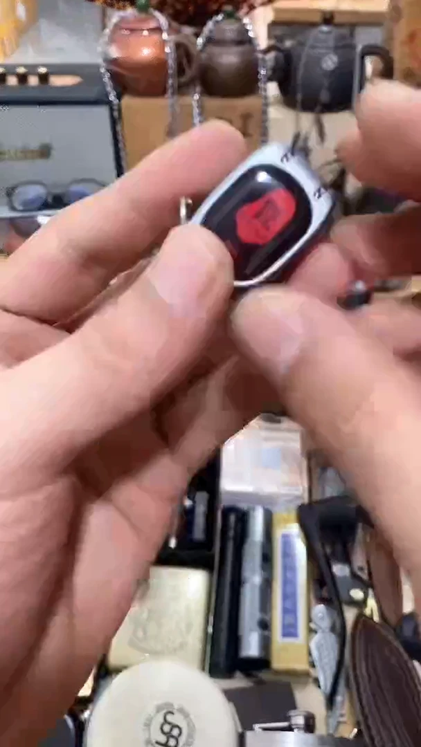 瓷片闪购商品 如图所示