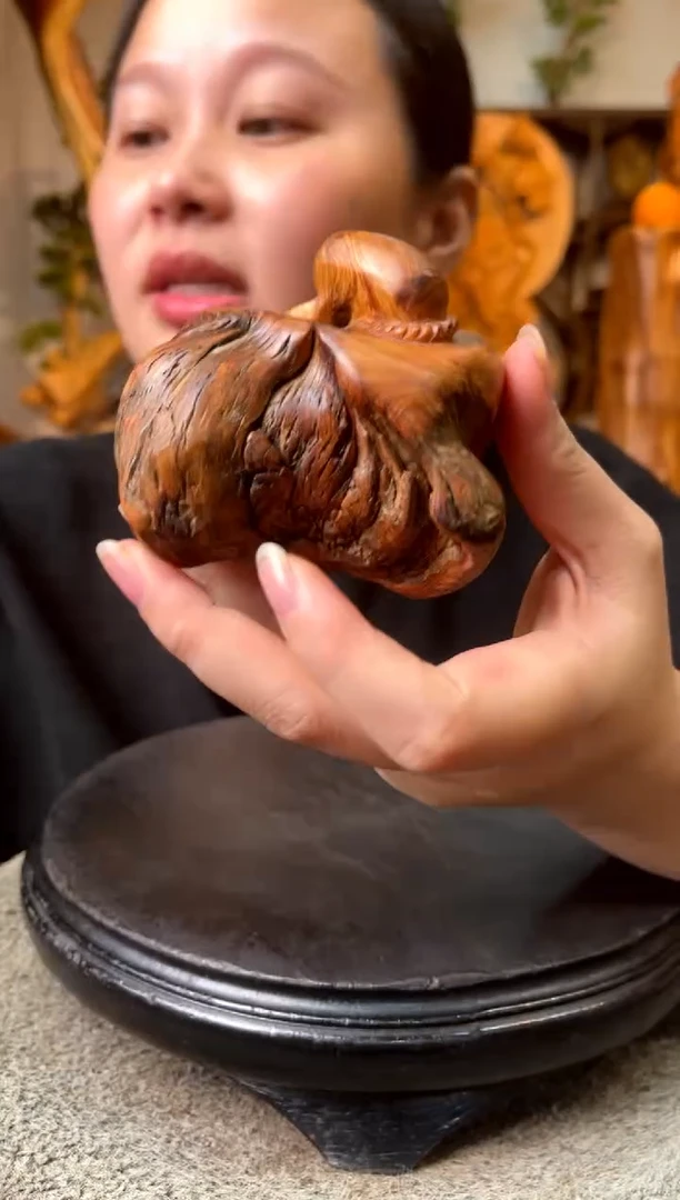 柏木（崖柏）999599555555555566666