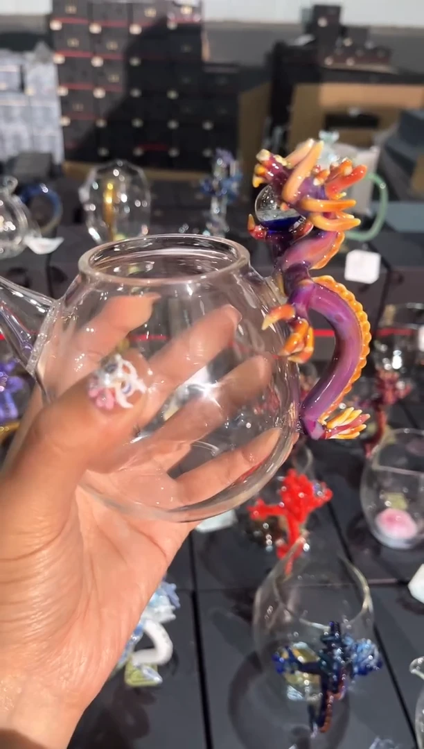 【闪购商品】赤龙小胡哈哈哈哈哈哈发拿过去的