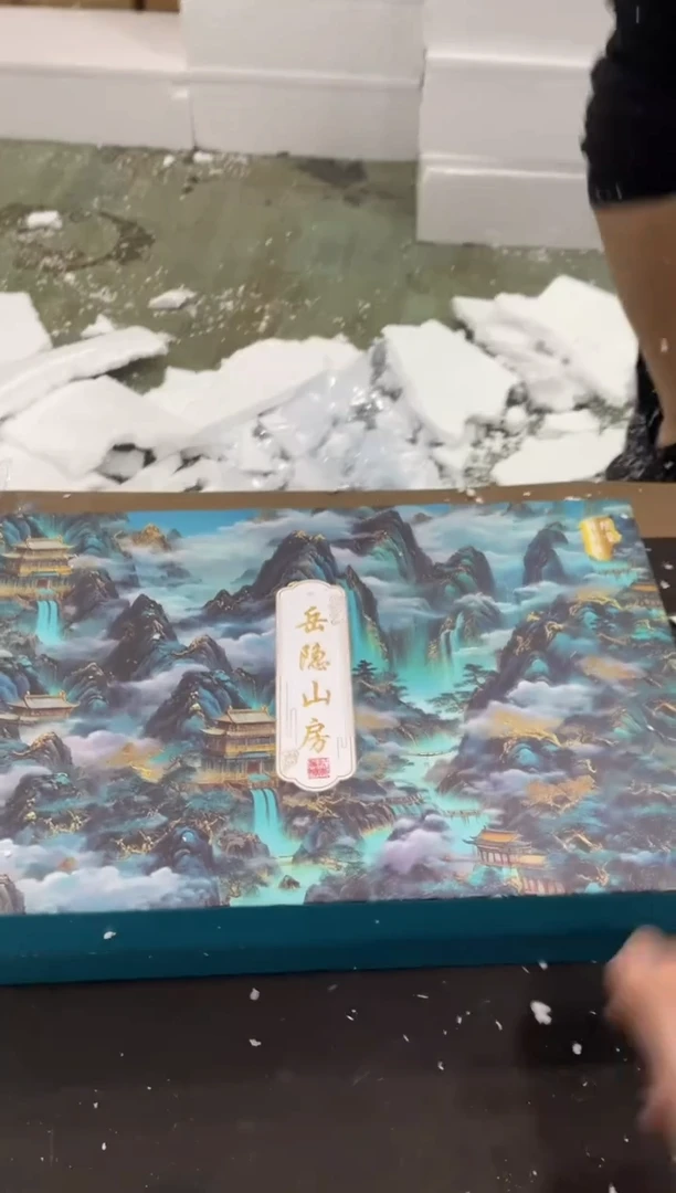 【闪购商品】其他@@@@@@@@@@@@@T727