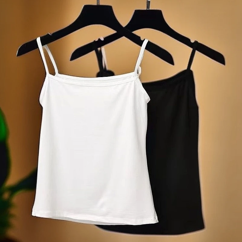 【59-99】暖馨衣阁小铺女装