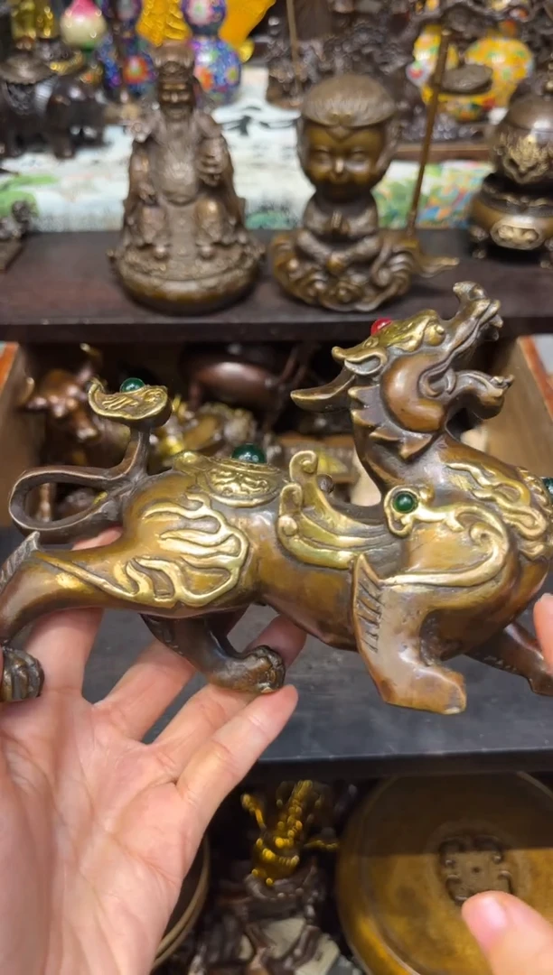 g瑞瑞专属精选链接2