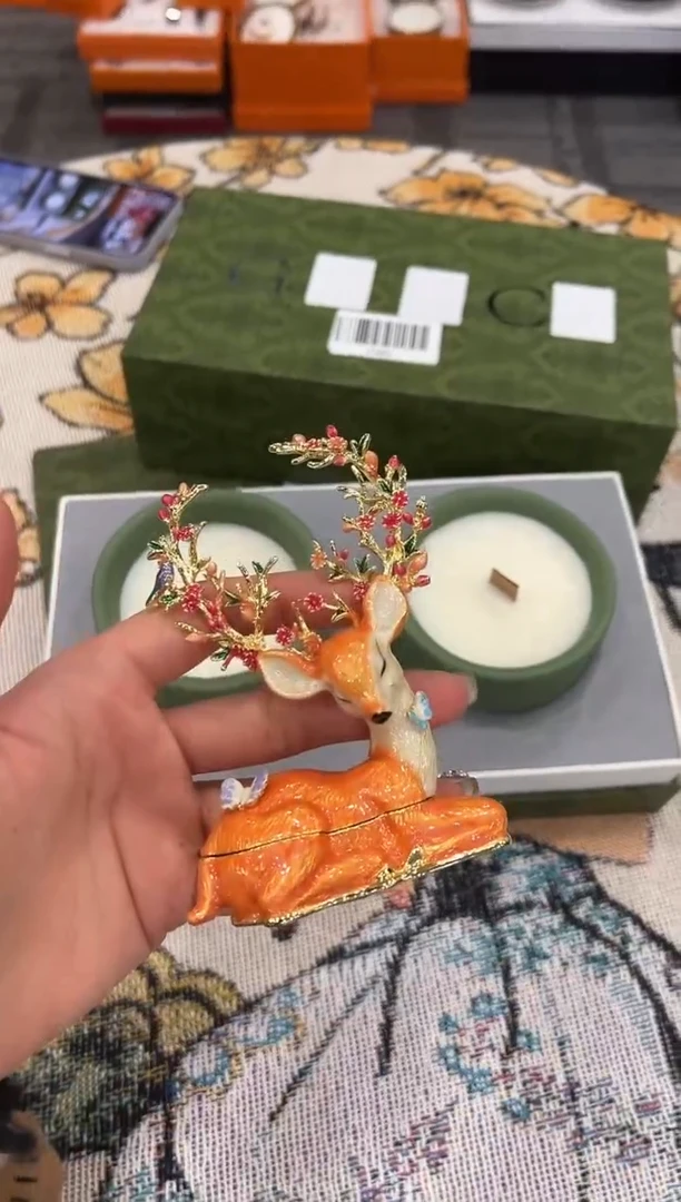 【闪购商品】杯CP001--------------