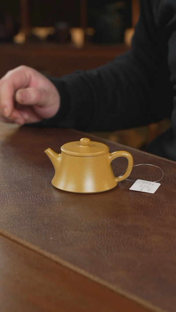 【闪购商品】紫砂茶壶紫砂壶紫砂壶