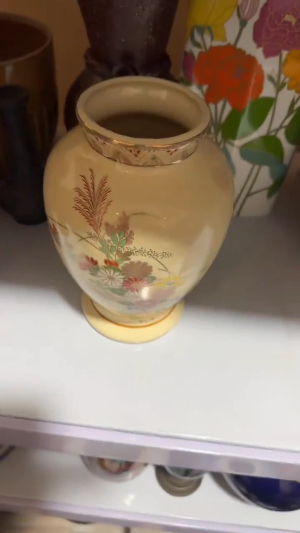 瓷片麦***者88888888      964