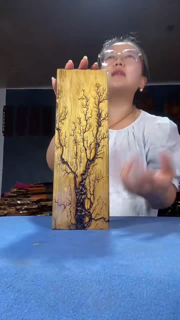 本店截图为准（不含配件）