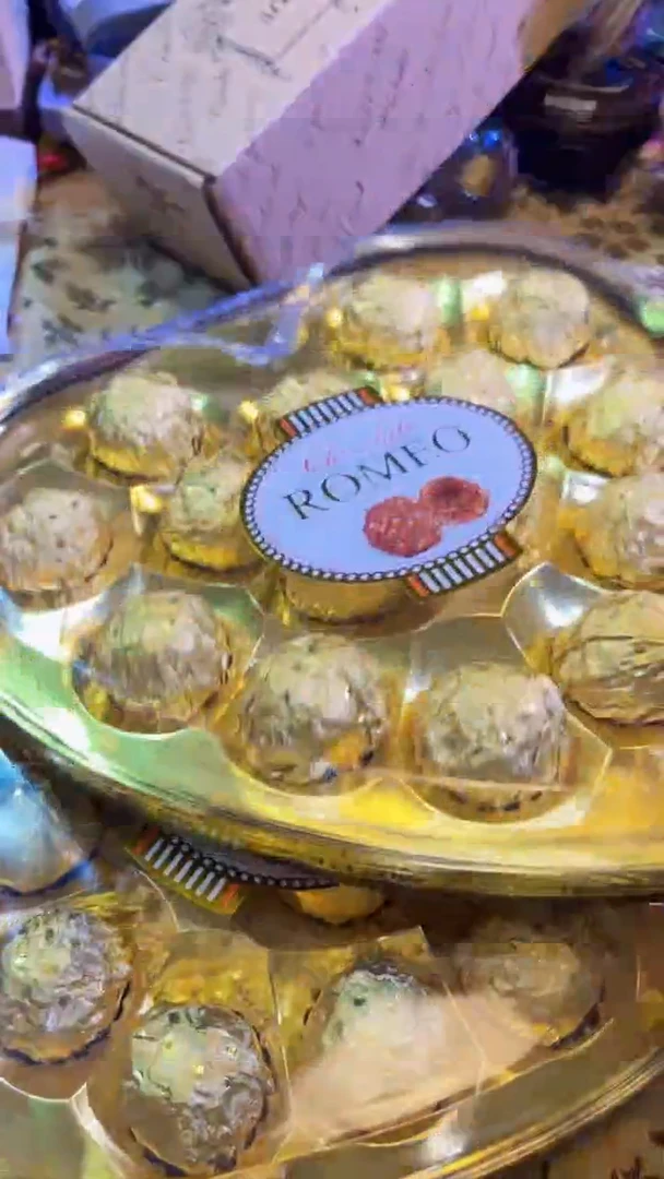 【闪购商品】瓷片陶茶666文玩周边多人