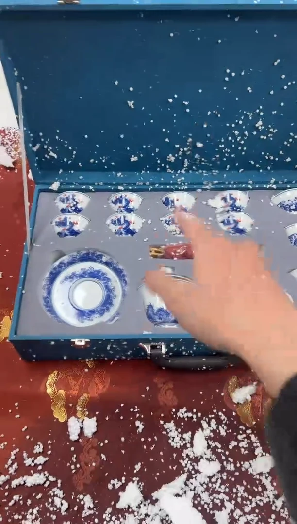 【闪购商品】其他精品茶具@@@@@@@@@@@