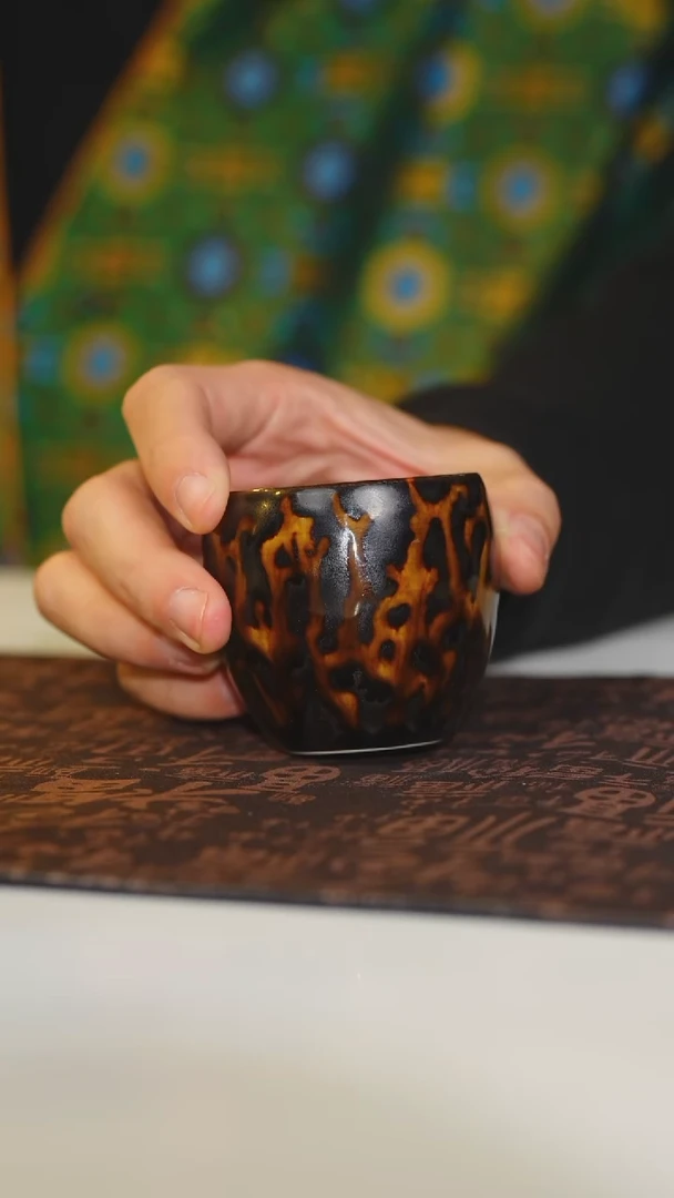 【闪购商品】杯子11111111111111111