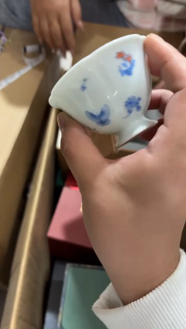 瓷片@@@@@@@@@@@AA448