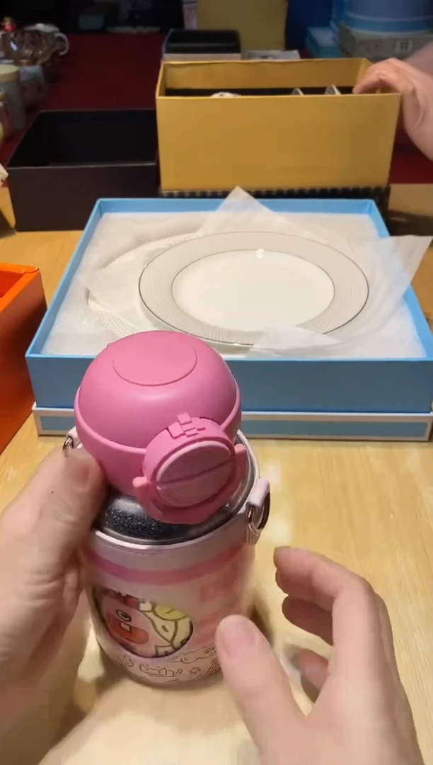 瓷片生活的本意就是开心@@1