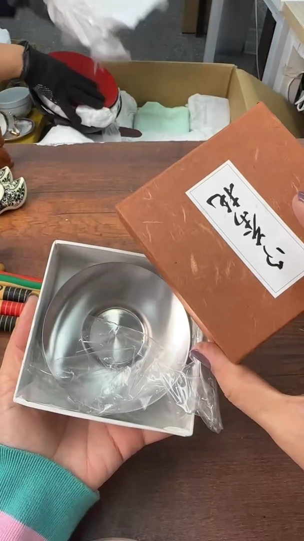 达****问爱是尽力而为仍常觉亏欠
