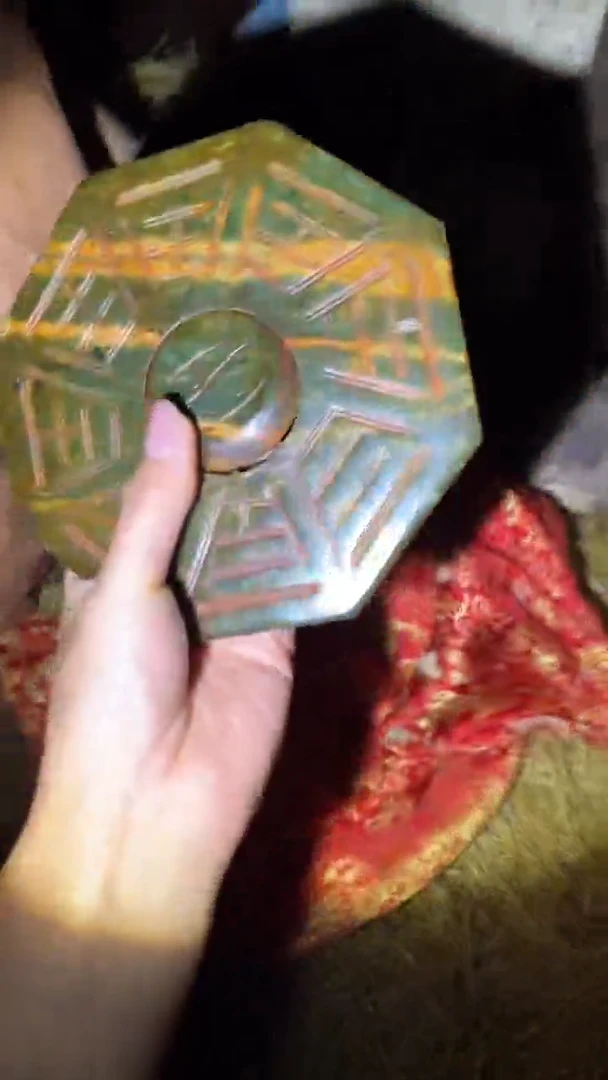 琪琪专属精品链接