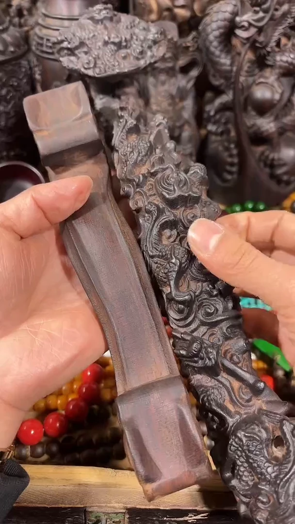 【闪购商品】织绣如图所示闪购链接