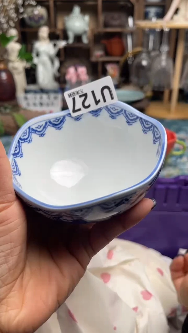 М****>闪购闪购闪购闪购