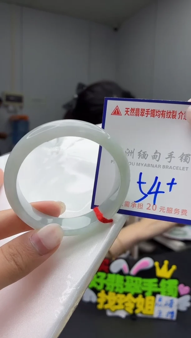 未镶嵌手镯翡翠1111111111111