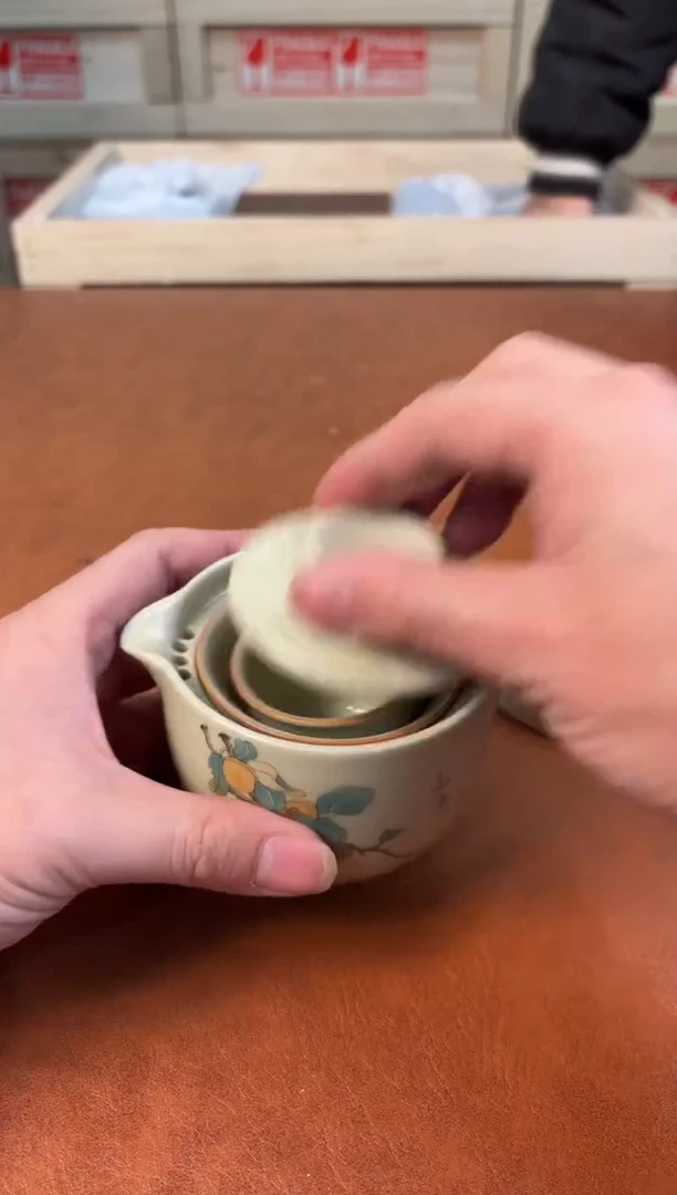 @@@@@@@@@@@@@茶具5978