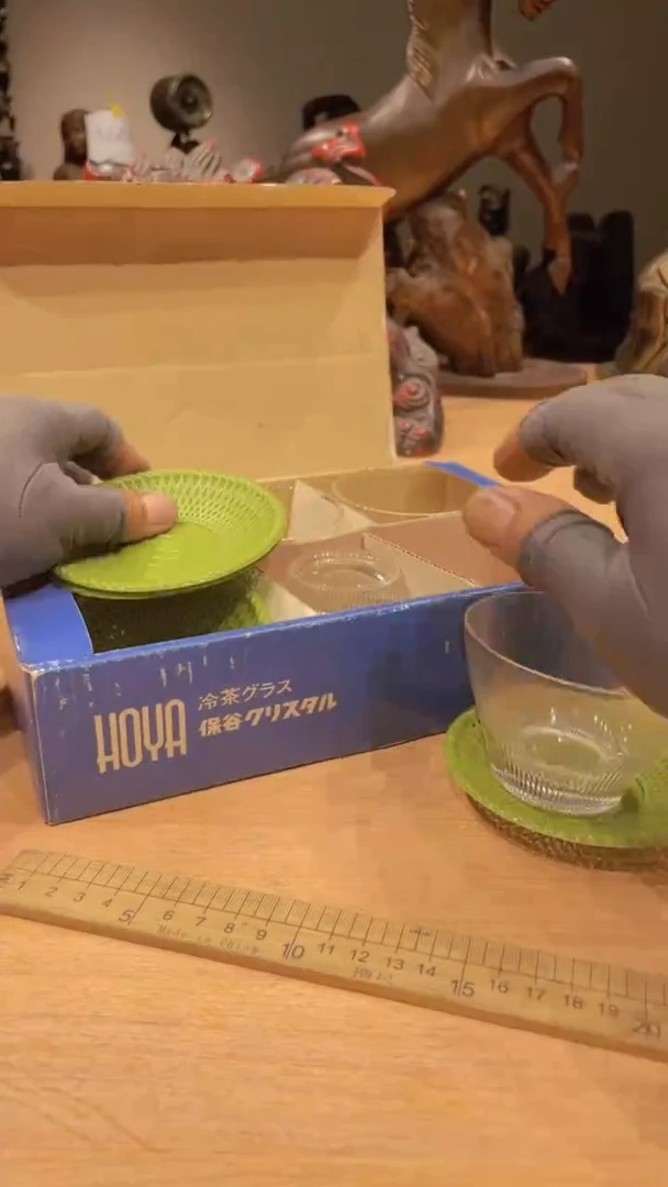 家具 瓷器 木器 茶具