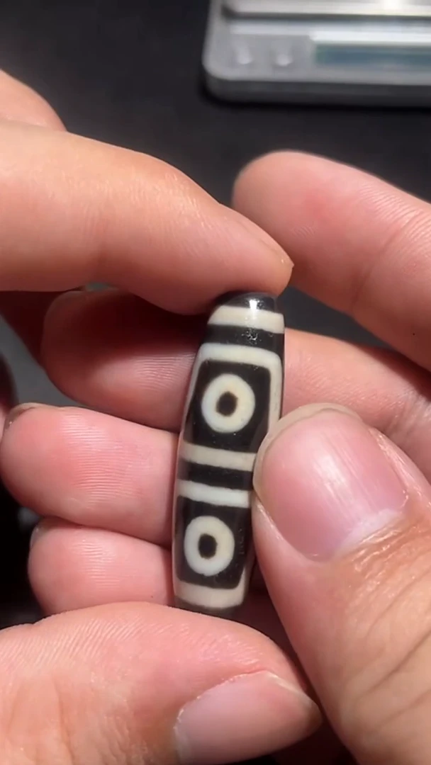 玛瑙/玉髓（覆膜）颈饰未镶嵌88251215-17