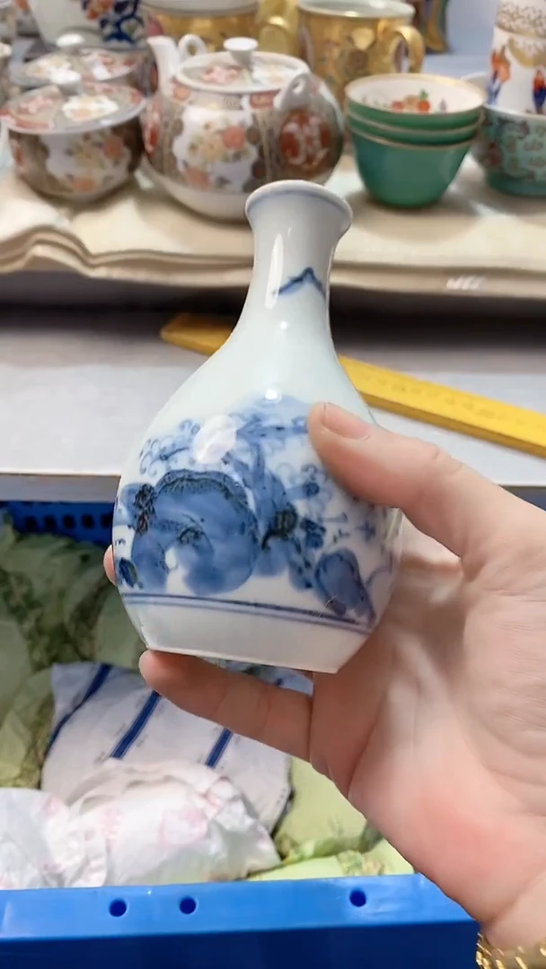 瓷片奶****吃854瓷片瓷片瓷片瓷片