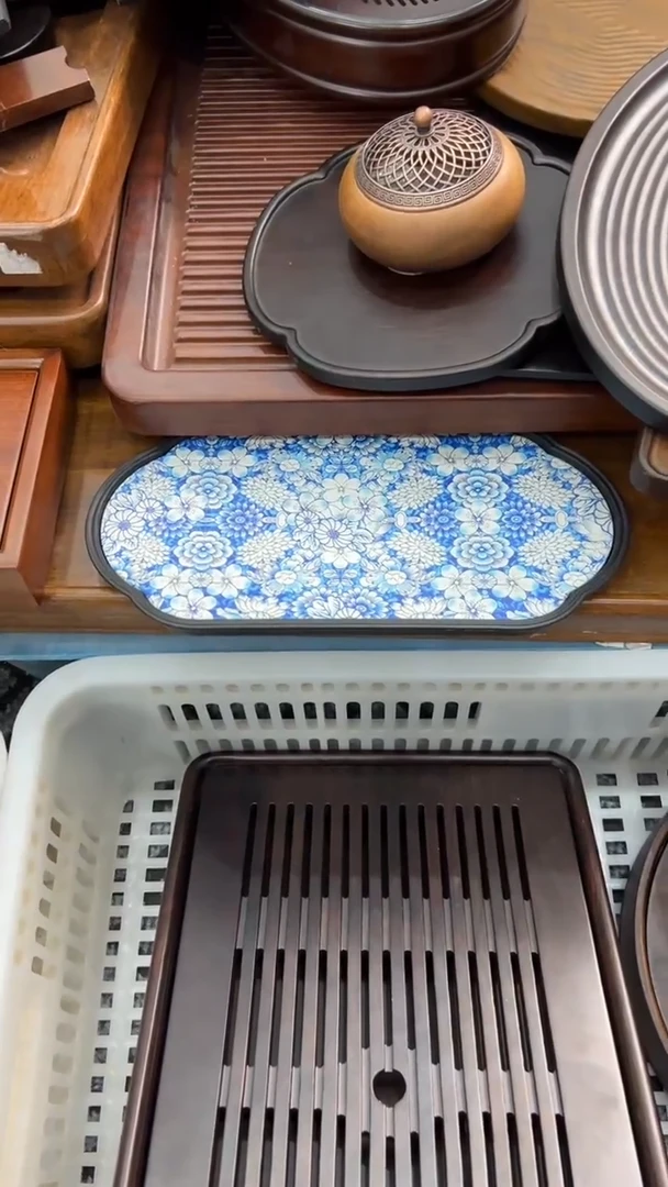 【闪购商品】其他111111111111111111