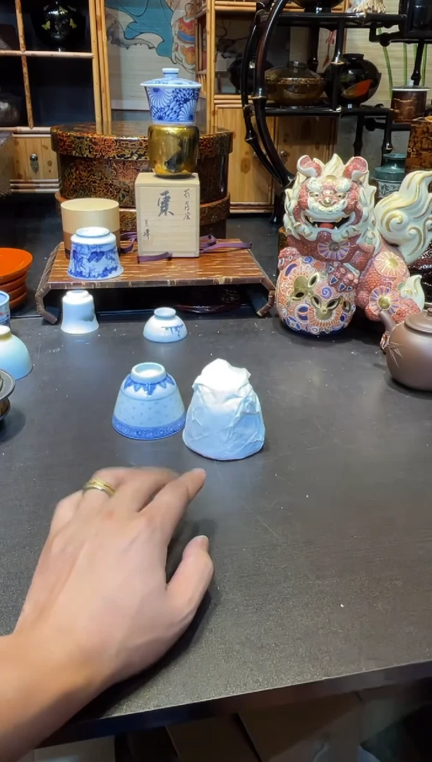 大漆漆器大漆漆器大漆漆器大漆漆器大漆漆器大漆漆器