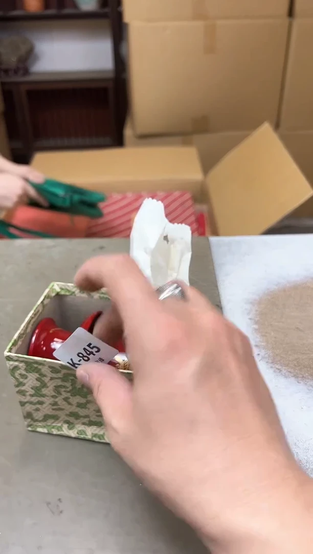 瓷片845聚宝缘优品精选