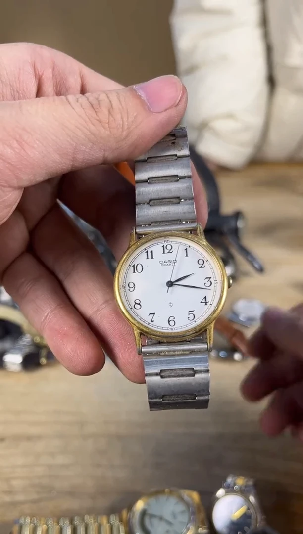 紫砂中古品默认微瑕 满18包邮